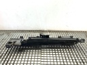 STARK-936275-1