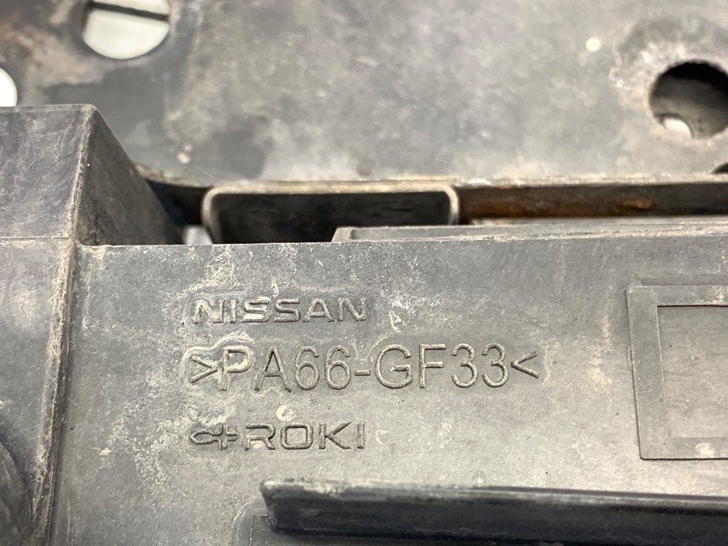 STARK-936275-3