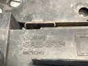 STARK-936275-3