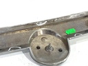 STARK-936368-3
