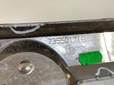 STARK-936368-4