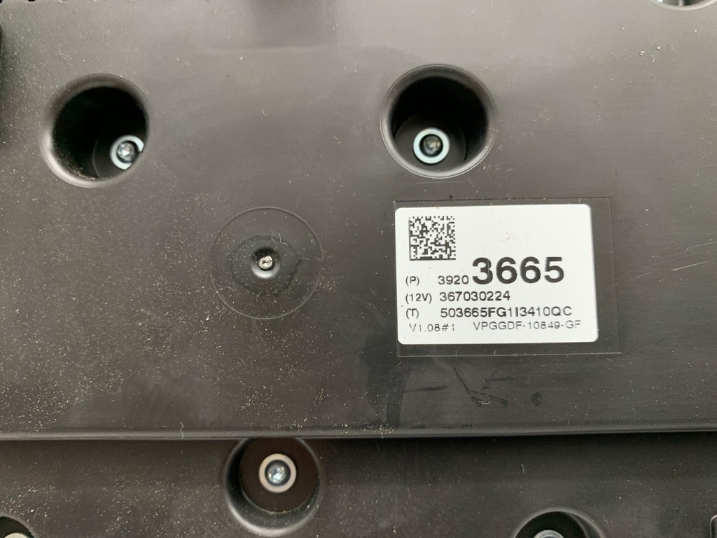 STARK-936674-4