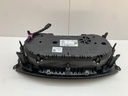 STARK-936799-1