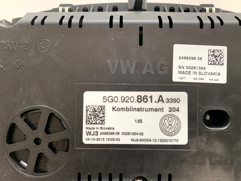STARK-936799-4