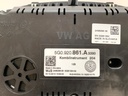 STARK-936799-4