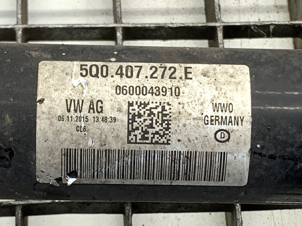 STARK-936918-3