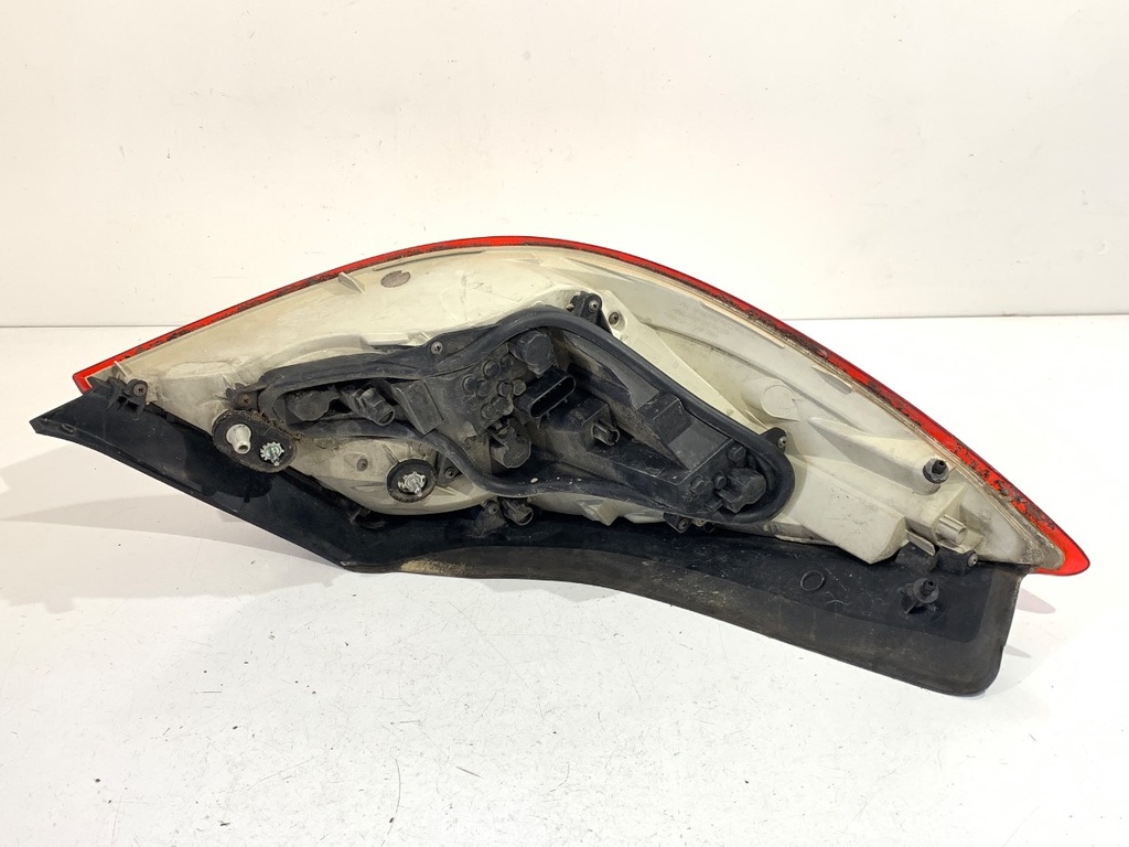 STARK-936980-2