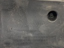 STARK-936865-3
