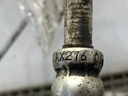 STARK-937204-4