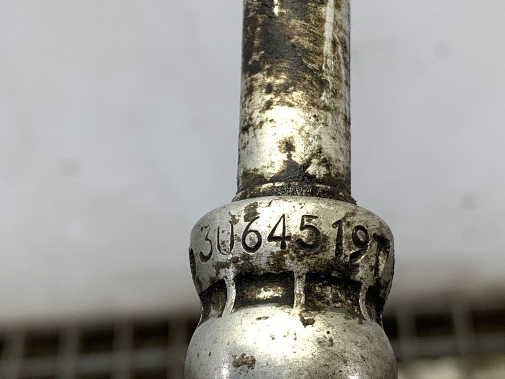 STARK-937204-5
