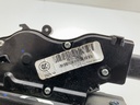 STARK-937662-4