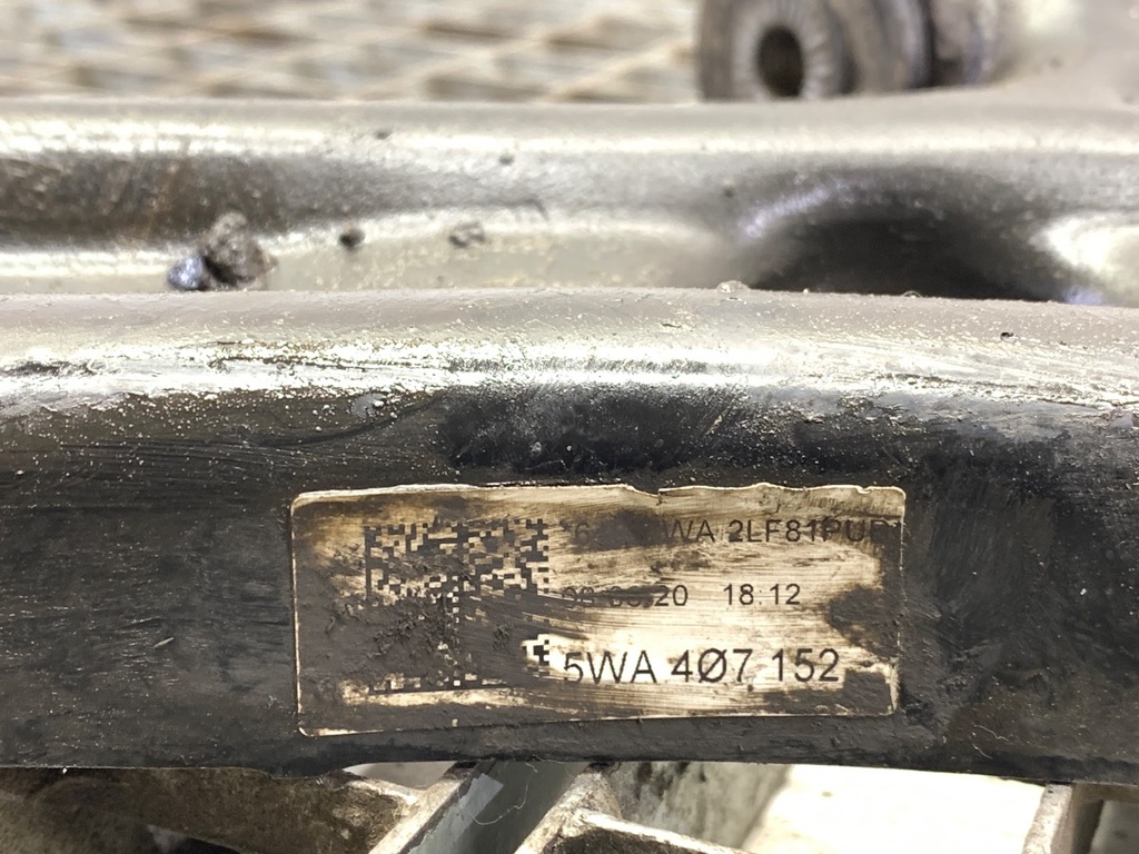 STARK-937914-3