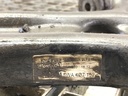 STARK-937914-3