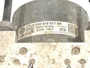 STARK-937917-4