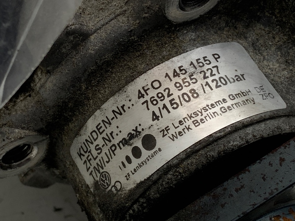STARK-937952-2