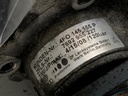 STARK-937952-2