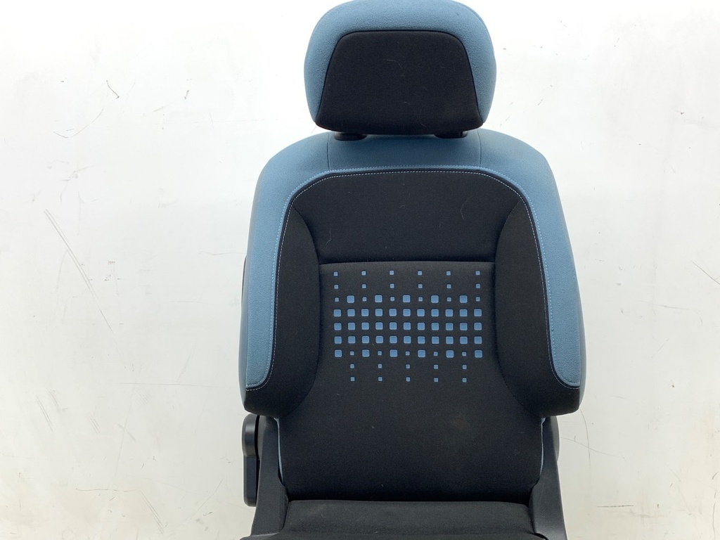 STARK-938178-1