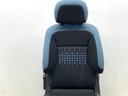 STARK-938178-1