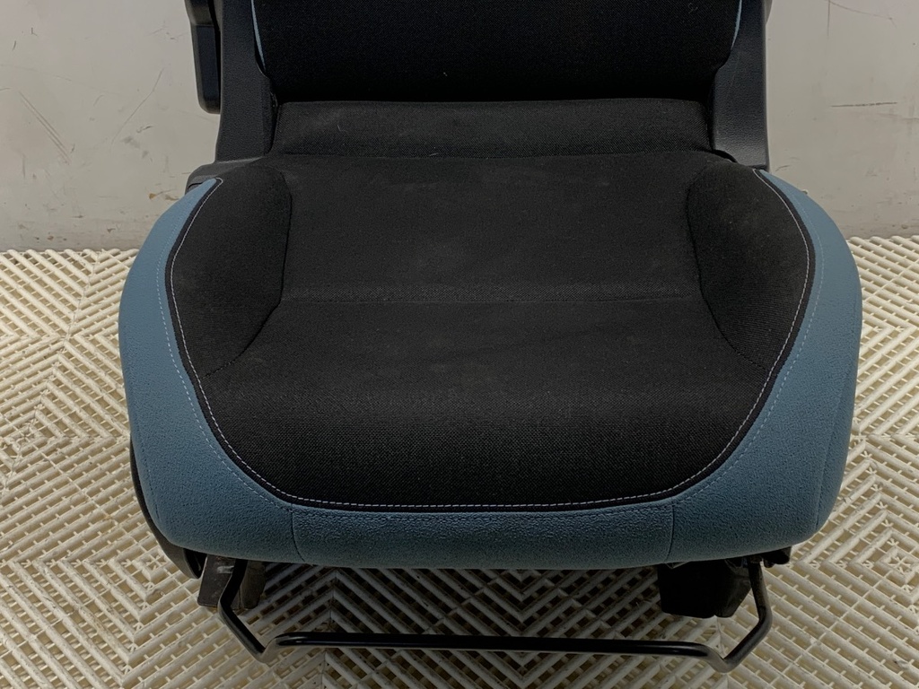 STARK-938178-2