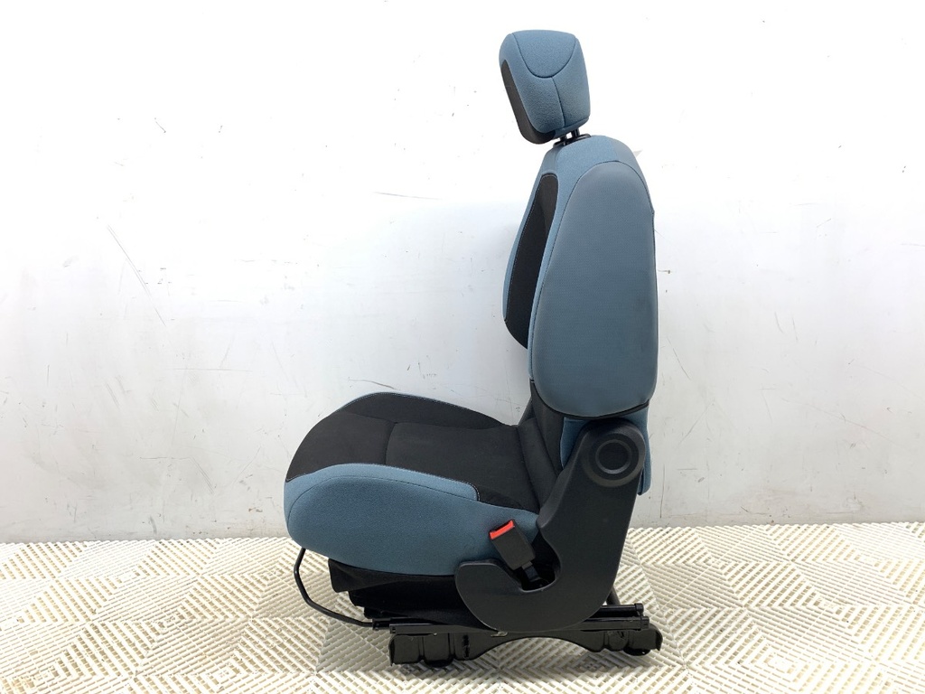 STARK-938178-3