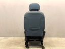 STARK-938178-4