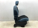 STARK-938178-5