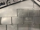 STARK-938349-3