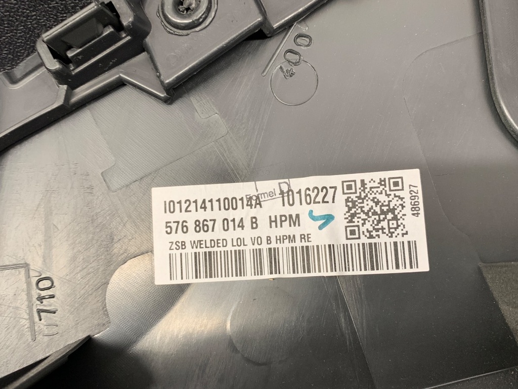 STARK-938349-4