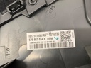 STARK-938349-4