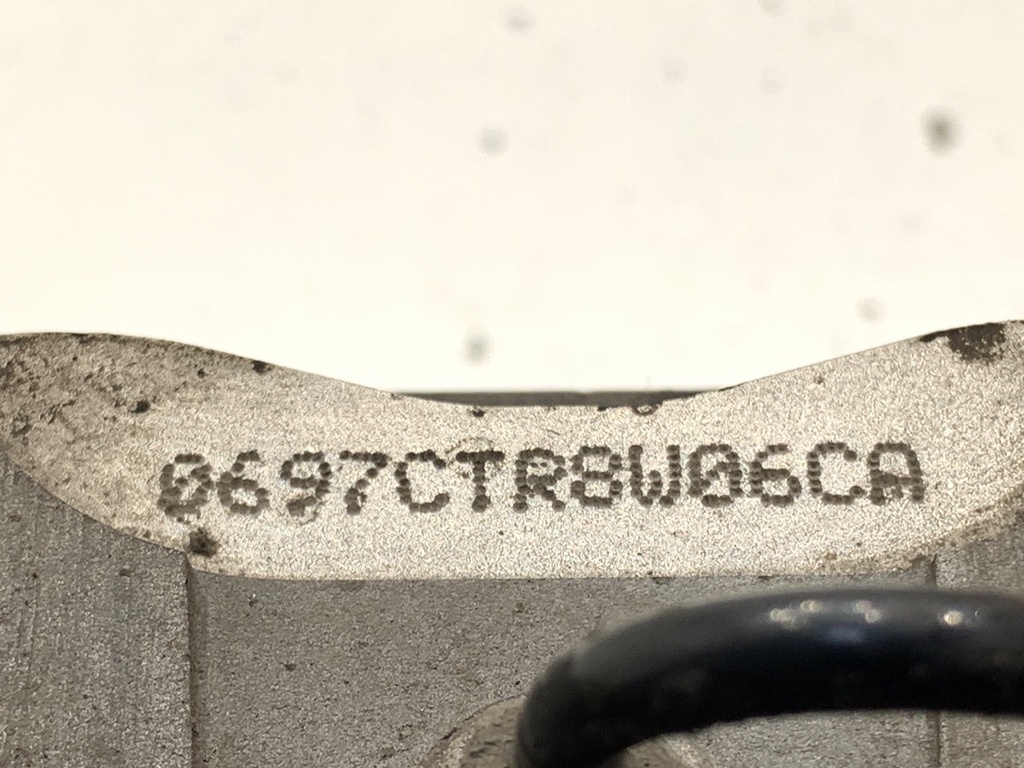 STARK-938388-5