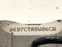 STARK-938388-5