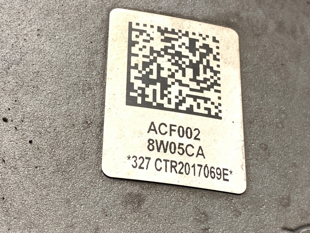 STARK-938384-3