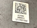STARK-938384-3