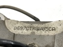 STARK-938384-4