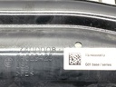 STARK-939474-3