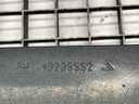 STARK-939639-3