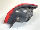 STARK-940037-1