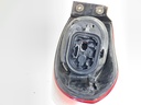 STARK-940037-3