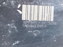 STARK-940037-4