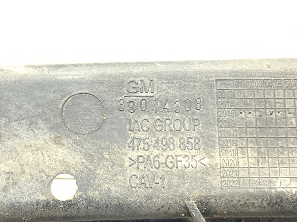 STARK-939717-3