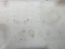 STARK-940321-4