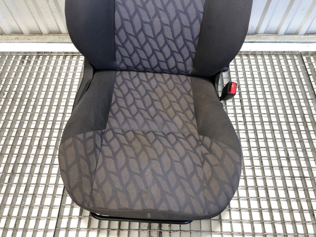 STARK-940646-1