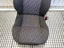 STARK-940646-1
