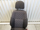 STARK-940646-2