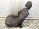 STARK-940646-3