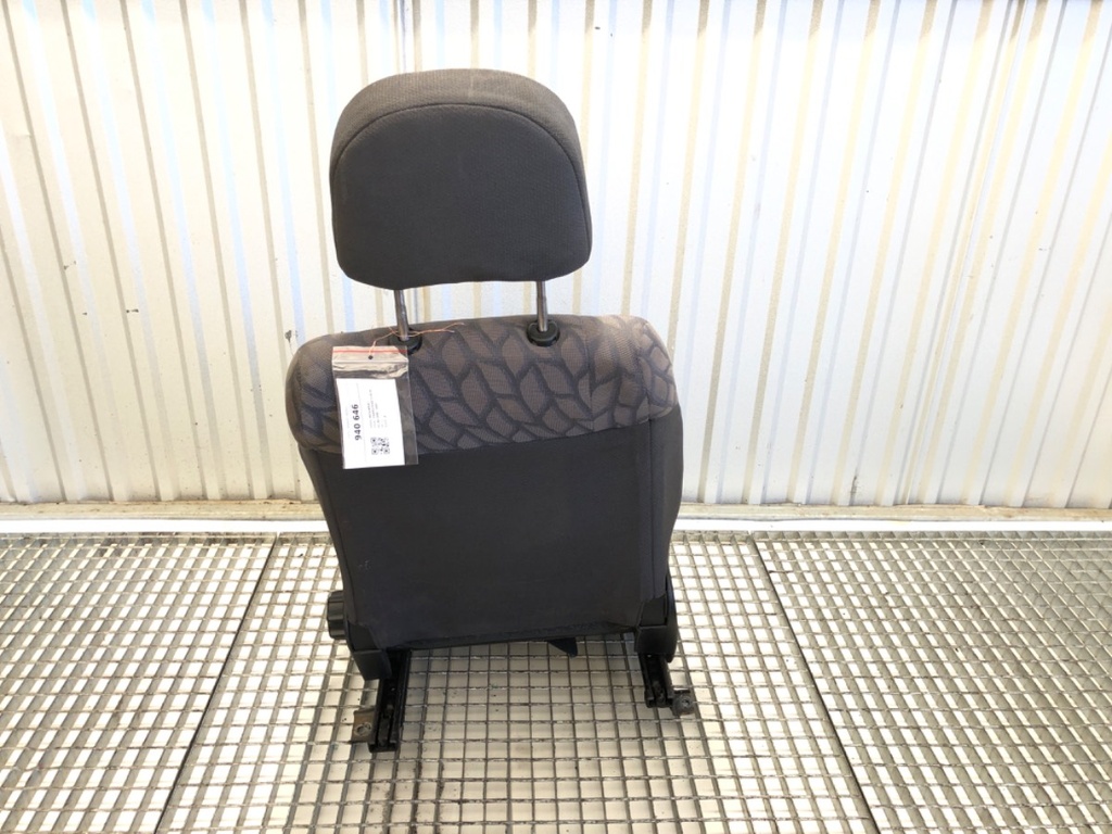 STARK-940646-4