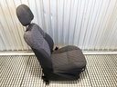 STARK-940646-5