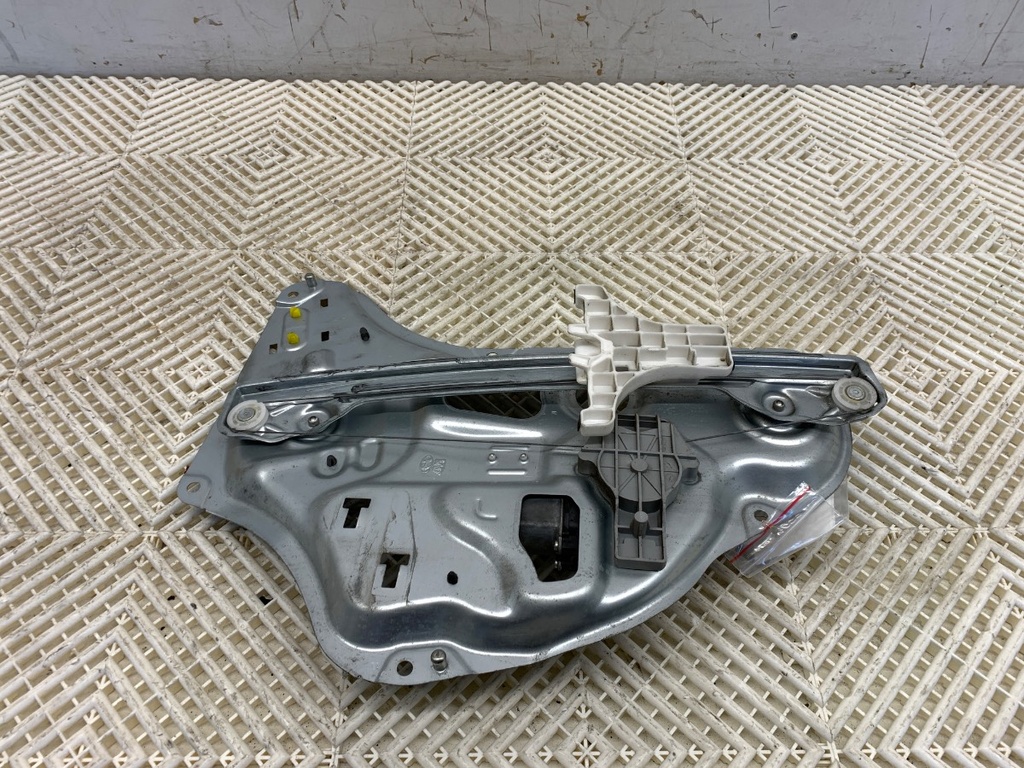 STARK-940750-1