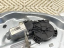 STARK-940750-2