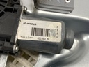 STARK-940750-3
